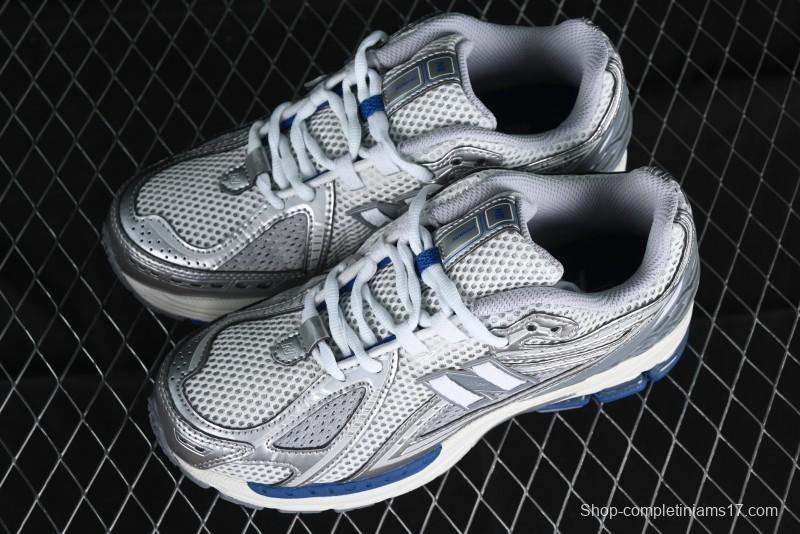 New Balance 1906 Series Retro Dad Style Casual Running Shoes - M1906RQA