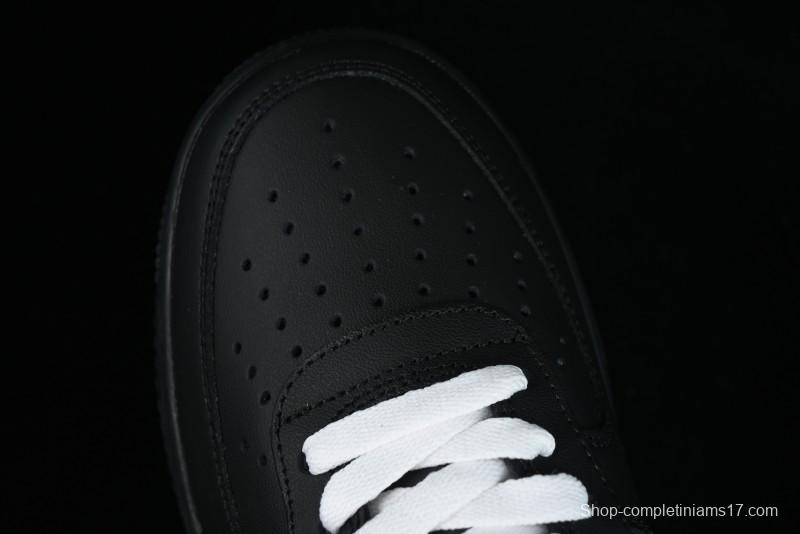 Nike Air Force 1 '07 Low Casual Sneakers - CW2288-016