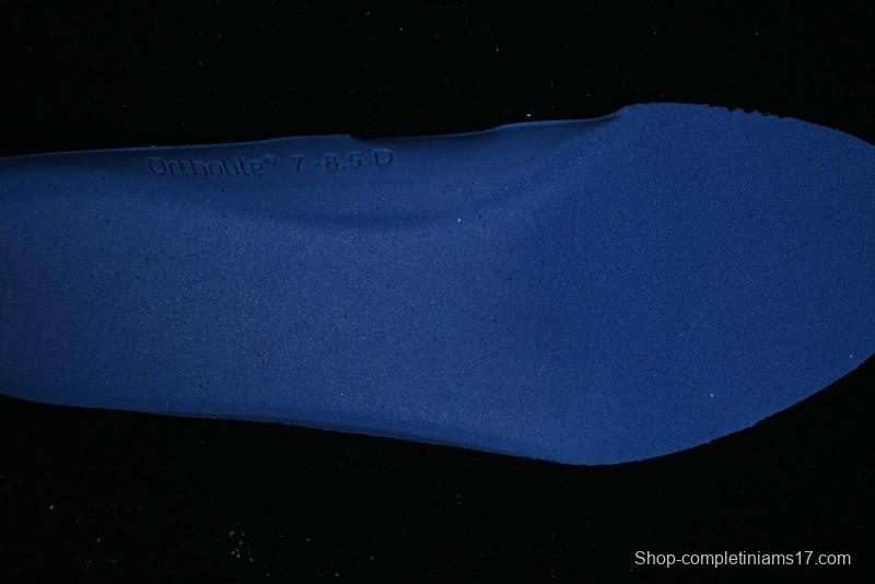 Hoka Mafate Speed 2 Lightweight Trail Running Shoes with Fresh Foam Midsole and Vibram Outsole - 1126851 OPR