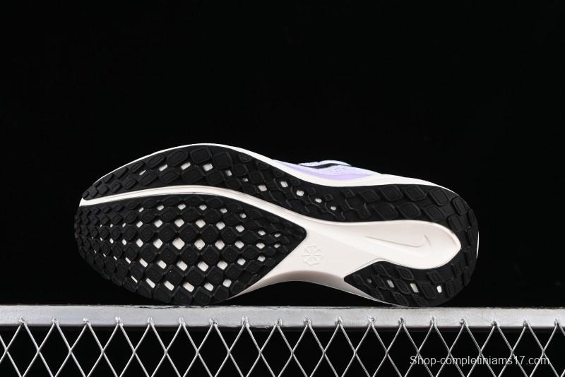 Nike Air Zoom Pegasus 41 Running Shoes with Breathable Mesh and Durable Outsole - FD2723-004