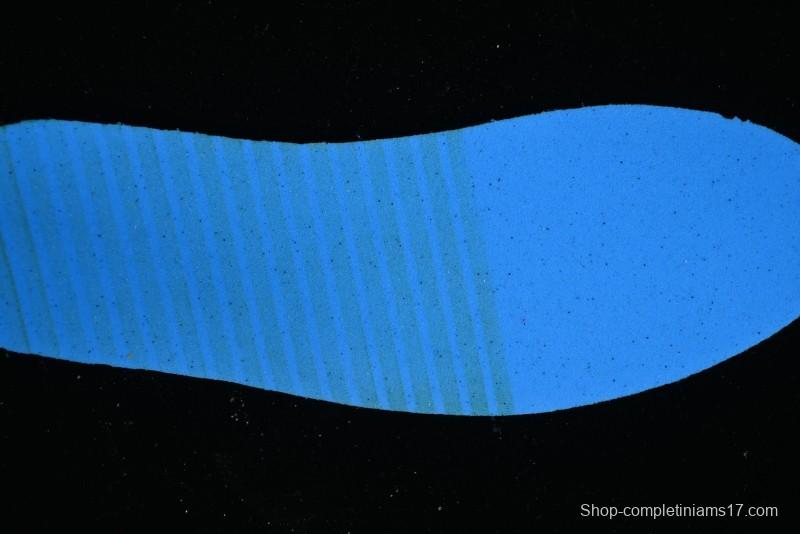 Nike Air Jordan 1 Low AJ1 Casual Lifestyle Sneakers - HM3711-144