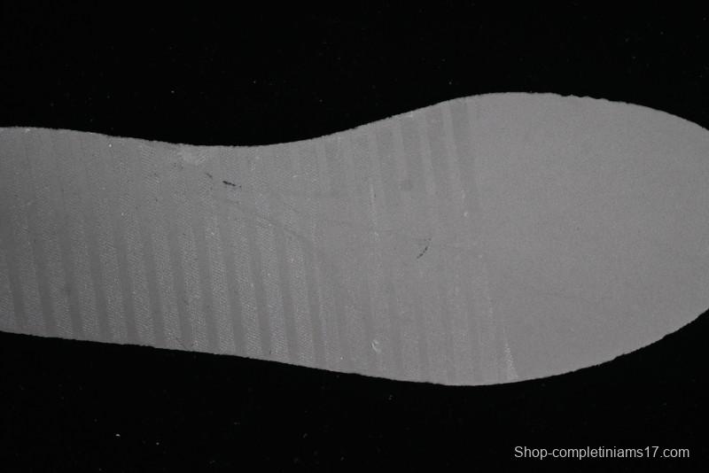 Nike SB Dunk Low LV Collaboration - Suede Navy Blue Anniversary High-End Custom Low-Top Casual Sneakers - FC1688-134