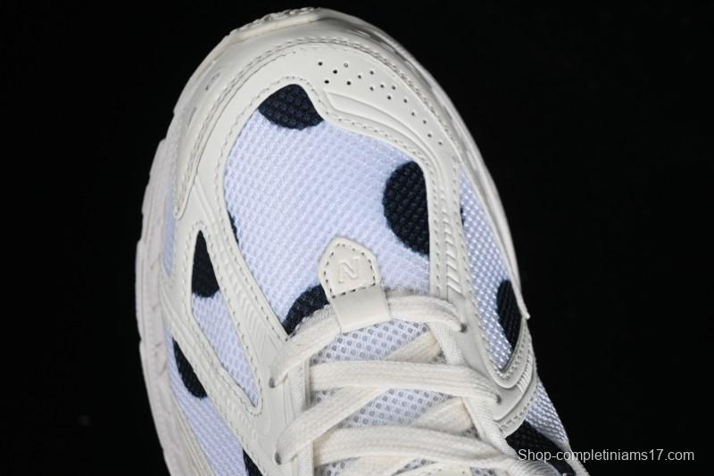 New Balance 1906 Series Retro Dad Style Casual Running Shoes - M1906RPC