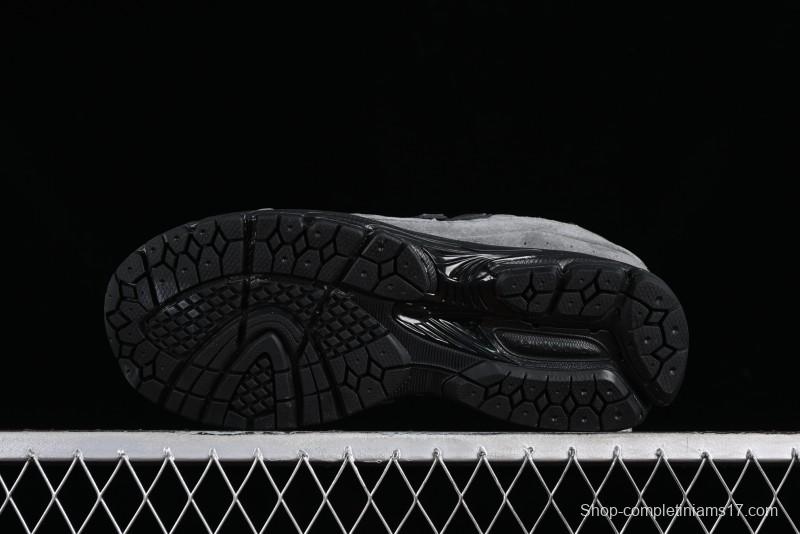 New Balance 2002 Series Retro Casual Running Shoes with Upgraded N-ERGY Cushion - M2002RXZ