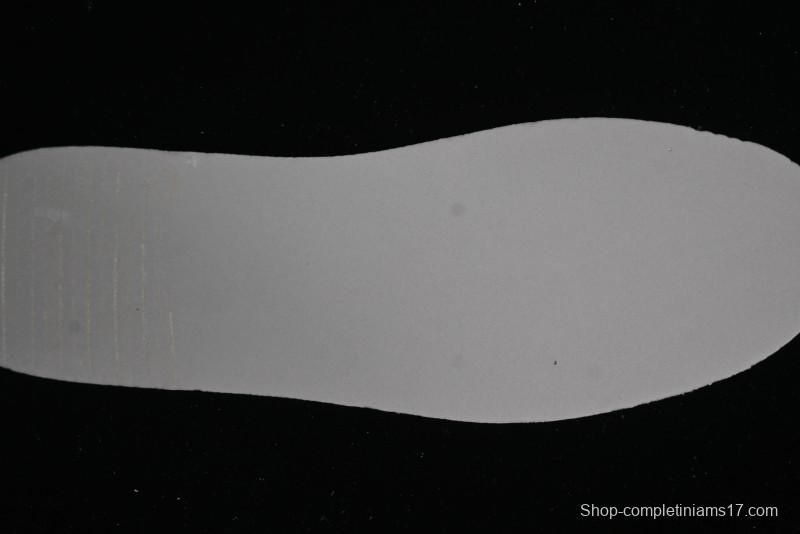 Nike SB Dunk Low MLB Strap Collaboration - Black Denim Print Anniversary Custom Low-Top Casual Sneakers - SJ2068-251