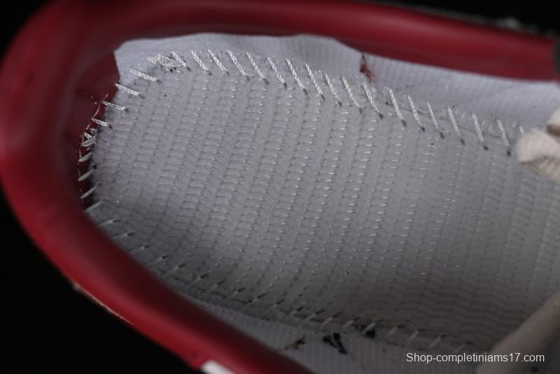 Adidas Handball Spezial Retro Casual Sneakers - IF3742