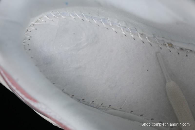 Joe Freshgoods x New Balance NB9060 Retro Casual Running Sneakers with ABZORB Cushioning - U9060FRL