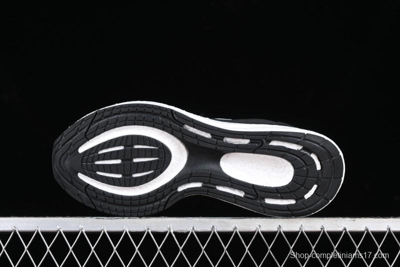 Adidas RunFalcon 3.0 HQ3790 Breathable Casual Running Shoes with Cloudfoam - HQ3790