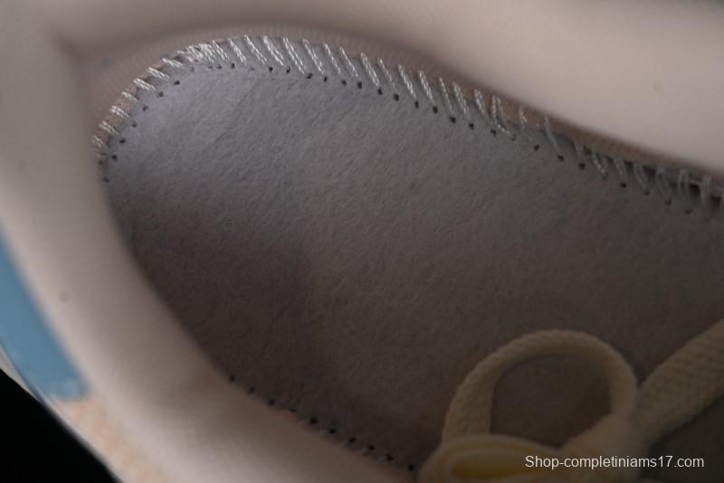 Joe Freshgoods x New Balance NB9060 Retro Casual Running Sneakers with ABZORB Cushioning - GC9060JF