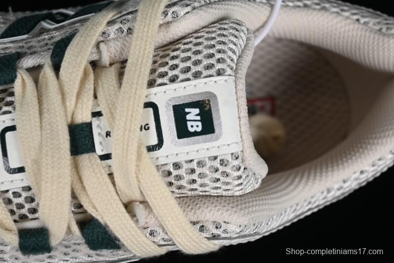 New Balance 1906 Series Retro Dad Style Casual Running Shoes - M1906RQ