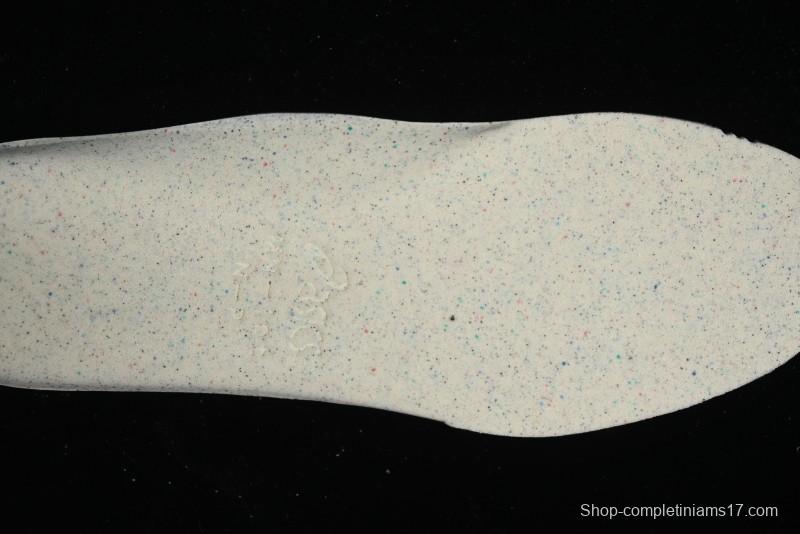 Asics Gel-Quantum 180 VIII Retro Breathable Casual Shoes with Cushioning for Men - 1201A631-001