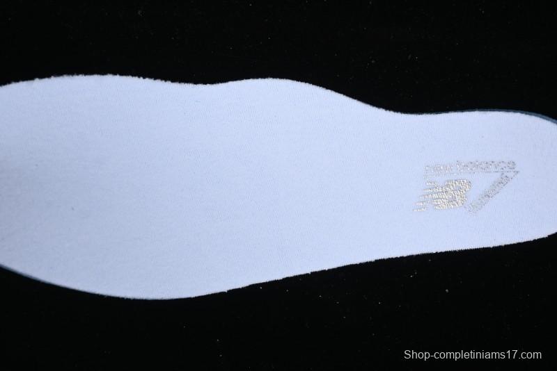 Joe Freshgoods x New Balance NB9060 Retro Casual Running Sneakers with ABZORB Cushioning - U9060BLC