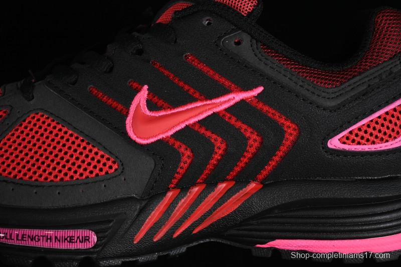 Nike Air Pegasus 2005 Retro Low-Top Running Casual Shoes - FJ1912-001