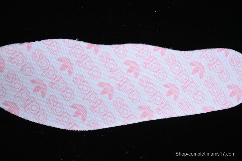 Adidas Handball Spezial Retro Casual Sneakers - IE5894