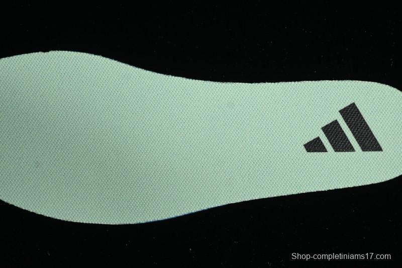 Adidas Supernova Eterno IH0444 Casual Running Shoes with Dreamstrike+ Midsole - IH0444