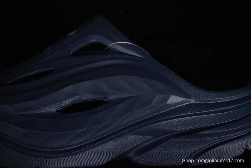 HOKA ONE ONE Casual Comfortable Lightweight Breathable Quick-Dry Toe-Post Sandals - CSC3