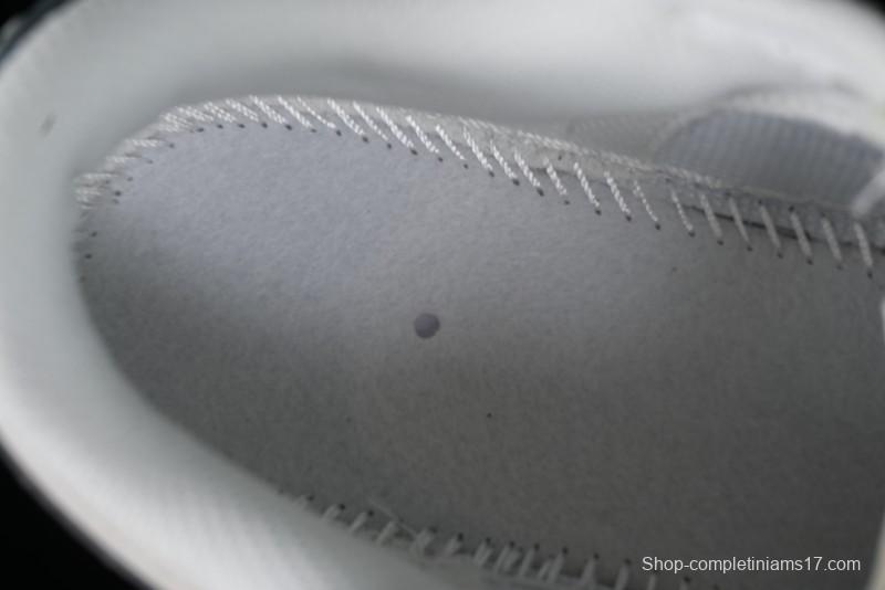 Nike SB Dunk Low Supreme Stone Island Collaboration - Beige Grey Starry Sky Anniversary High-End Custom Low-Top Casual Skate Shoes - BB9866-002