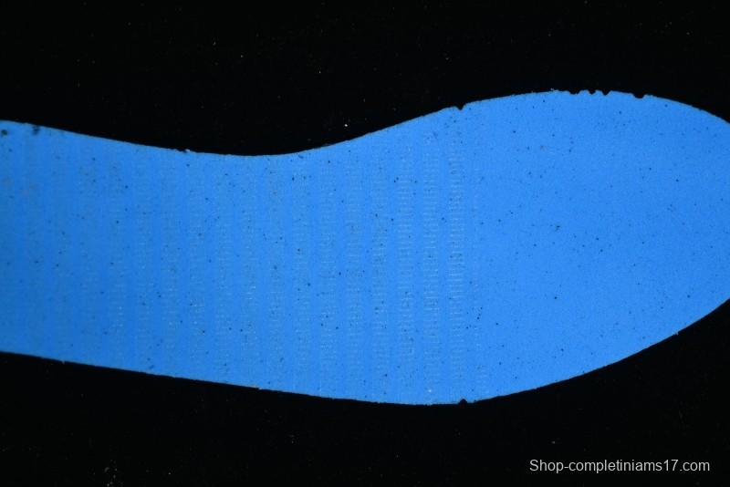 Nike Air Jordan 1 Low SE Craft "Dark Smoke Grey" Casual Sneakers - FD8635-001