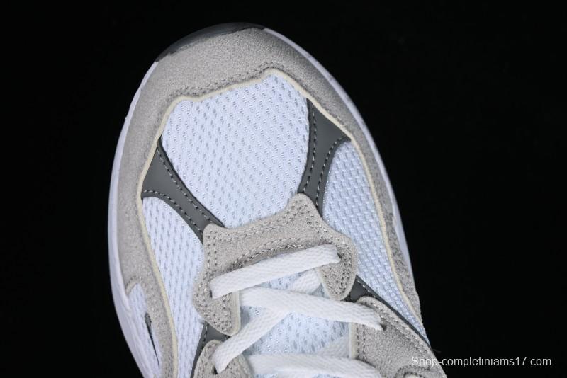 Nike AL8 Summer Retro Casual Dad Shoes - FJ3794-101