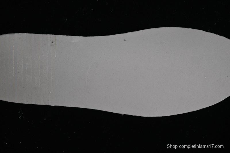 Stussy x Nike Dunk Low SB Sneakers in Beige Black Swoosh - SJ2068-252