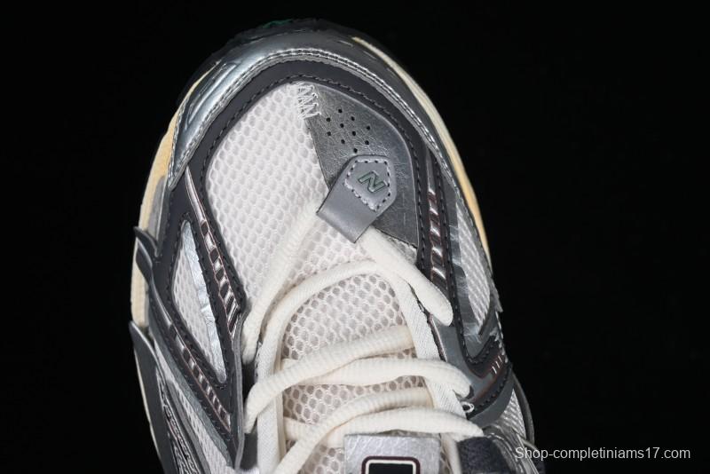 New Balance 1906 Series Retro Dad Style Casual Running Shoes - M1906AD