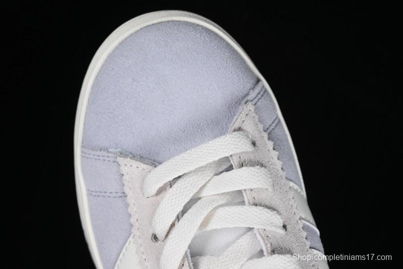 Adidas Originals Courtbeat Low Top Casual Basketball Shoes - JI4571