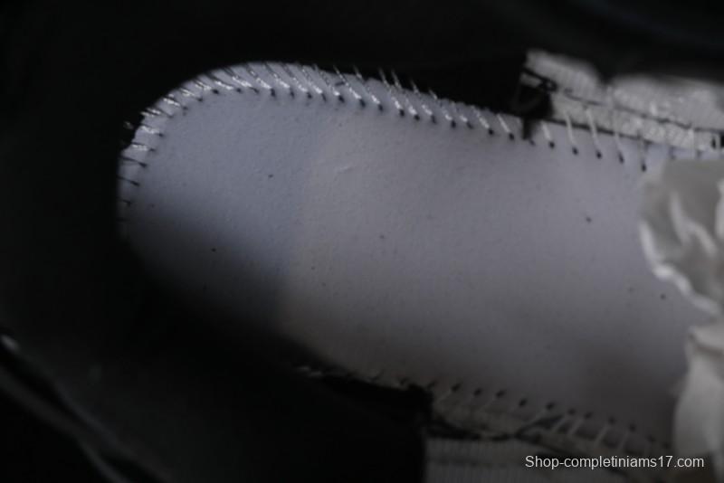 Adidas Vento XLG Deluxe Retro Casual Dad Shoes - IH0068