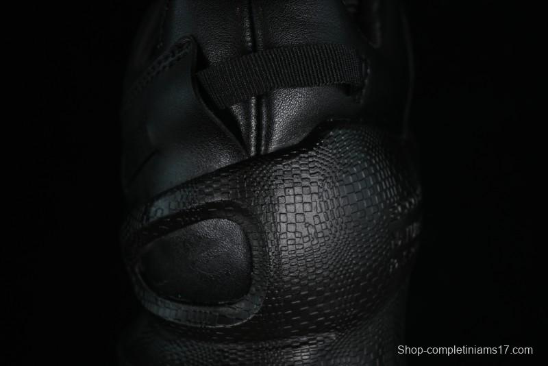 Ecco Biom Track Outdoor Waterproof Breathable Trail Running Shoes with GORE-TEX Technology - 80325451094