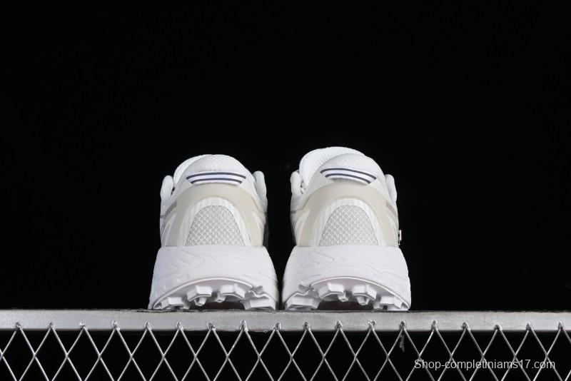 Hoka Mafate Speed 2 Ultra-Lightweight Cushioned Trail Running Shoes - 1126851 WLRC