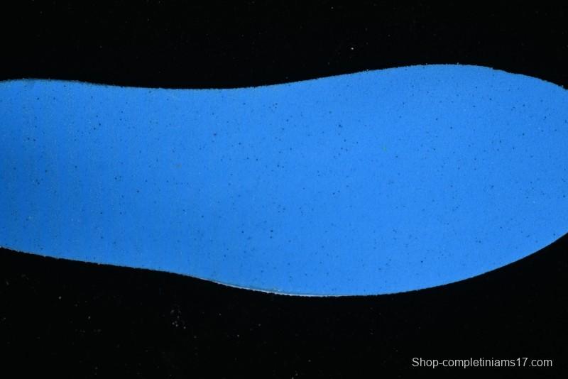 Nike Air Jordan 1 Low AJ1 Casual Sneakers - HM3703-141