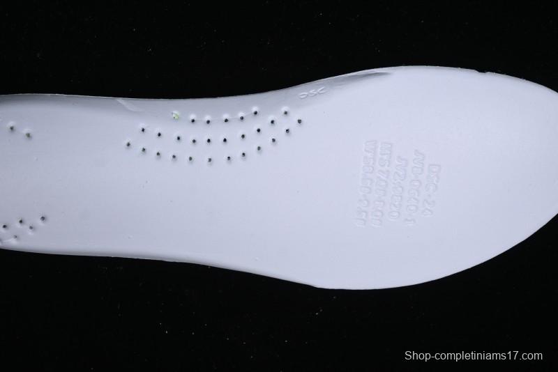 Stone Island x New Balance FuelCell Ultra-Lightweight Low-Top Casual Running Shoes - MRCXCA3