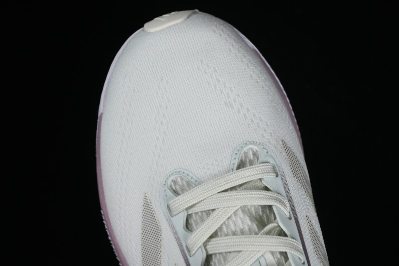 Adidas Supernova Eterno IH0443 Casual Running Shoes with Dreamstrike+ Midsole - IH0443