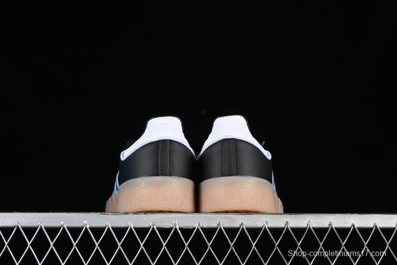 Adidas Samba W Casual Sneakers - ID0436
