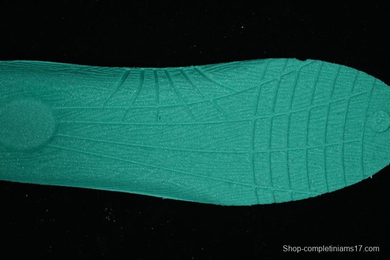 MLB Chunky Liner Classic Monogram Lightweight Platform Sneakers with 6cm Height Increase - 3ASXCMN4N50NYS