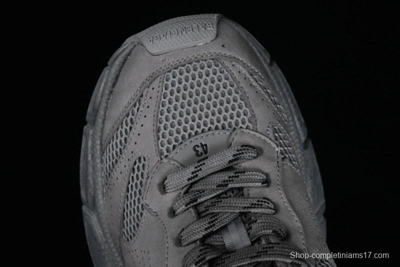 Balenciaga Phantom Sneaker - W3XLH0210