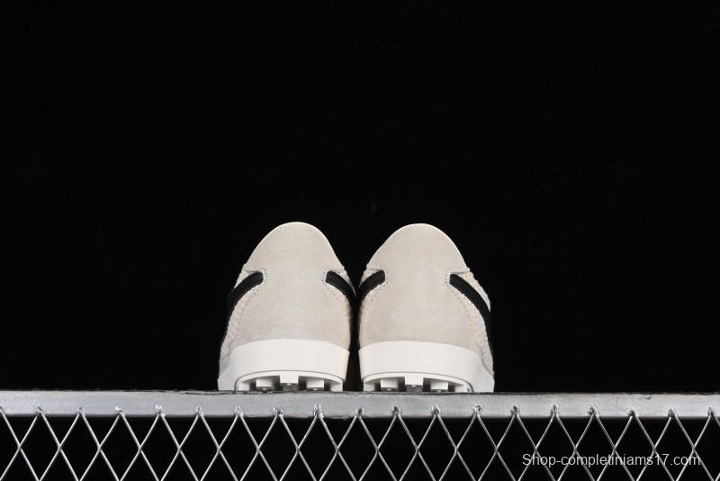 Bode x Nike Astro Grabber Collaboration Training Sneakers - FQ6892-100