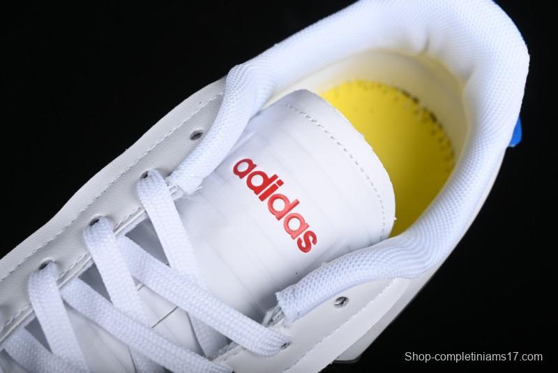 Adidas Originals Ad Courtbeat GY8029 Low-Top Casual Basketball Shoes