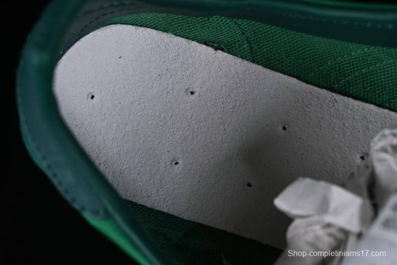 Adidas Originals SL 72 OG Retro Running Shoes with Nylon Upper and Suede Accents - IE3427