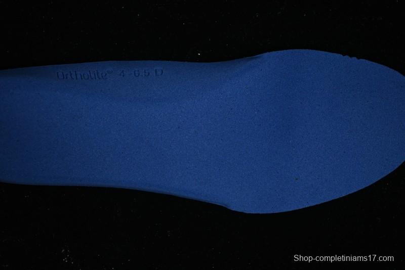 Hoka Mafate Three 2 Ultra-Lightweight Cushioned Trail Running Shoes - 1141572 LOSP