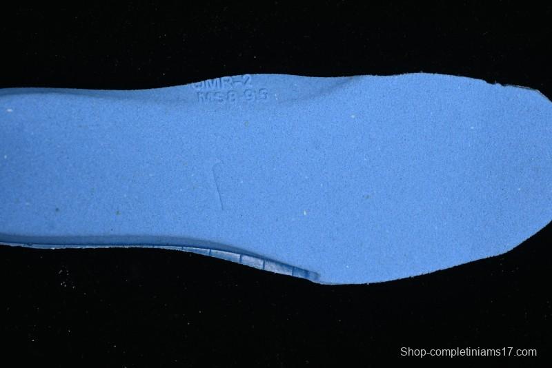 Nike React HyperSet Lightweight Balanced Low-Top Training Basketball Shoes - DJ4473-102