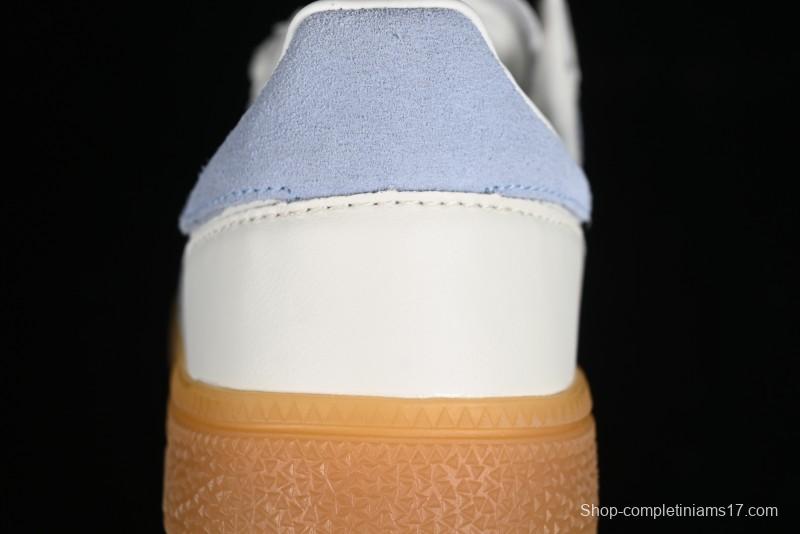 Adidas Handball Spezial IE3710 Classic Retro Casual Sneakers - IE3710