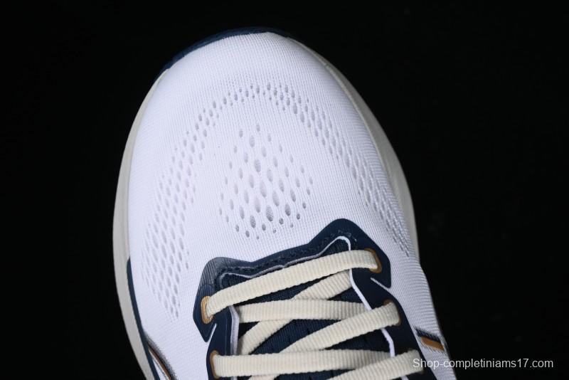 Asics Gel-Kayano 31 Running Shoes with Enhanced Cushion and Breathable Design - 1011B955-100
