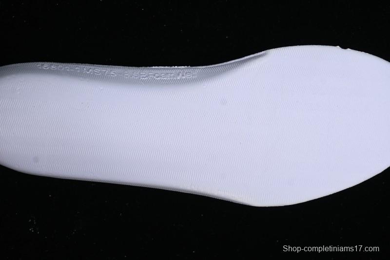 Hoka One One Challenger ATR 7 Low Trail Running Shoes with Enhanced Cushioning and Breathable Mesh - 1134497 PFGY