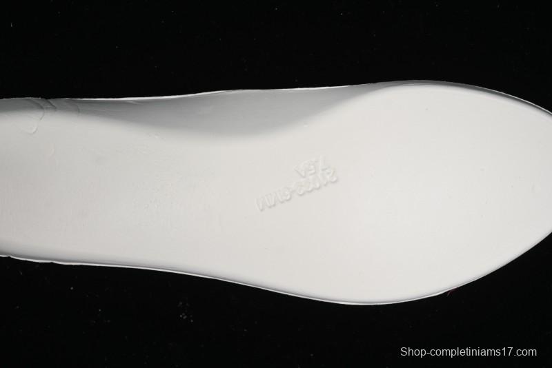 Adidas Vento XLG Deluxe Retro Casual Dad Shoes - JP5762