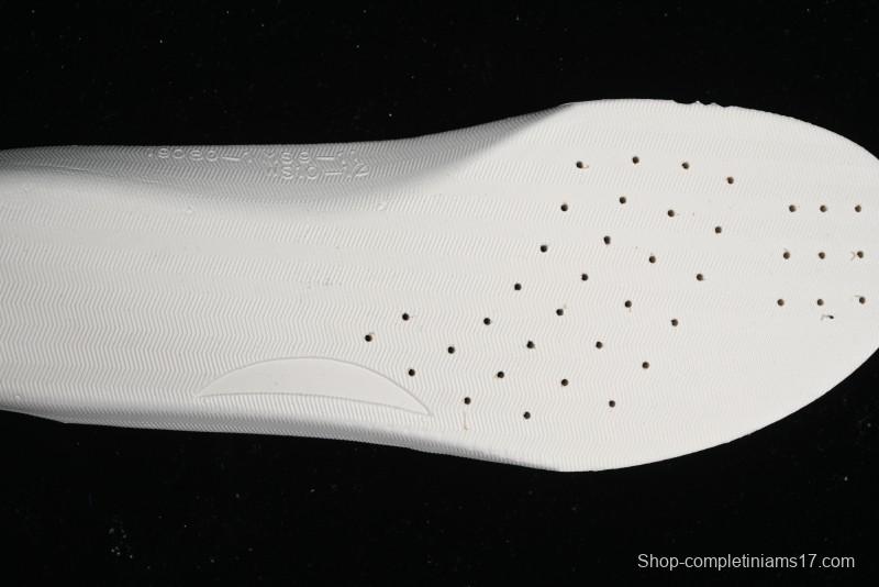 HOKA ONE ONE MACH 6 Flagship Racing Shoes with Carbon Plate Technology and Asymmetric Design - 1147810 EGV