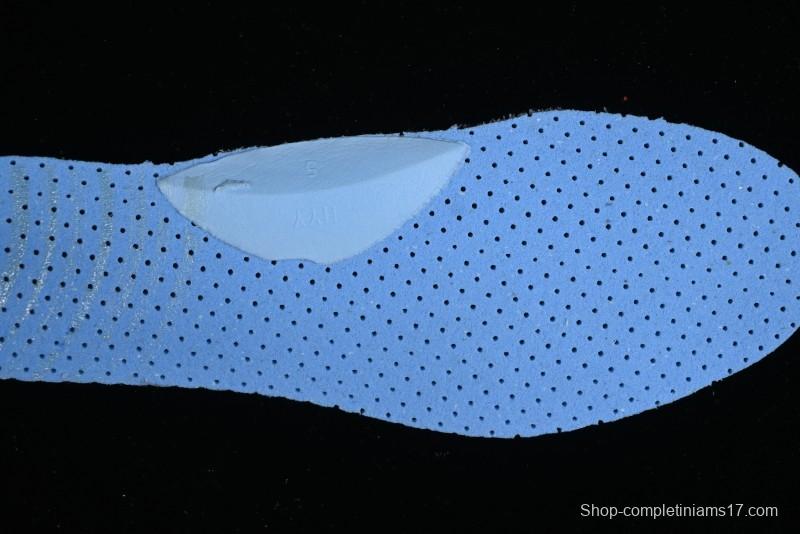 Onitsuka Tiger Mexico 66 Low-Top Canvas Casual Running Shoes - D3K0N-0143