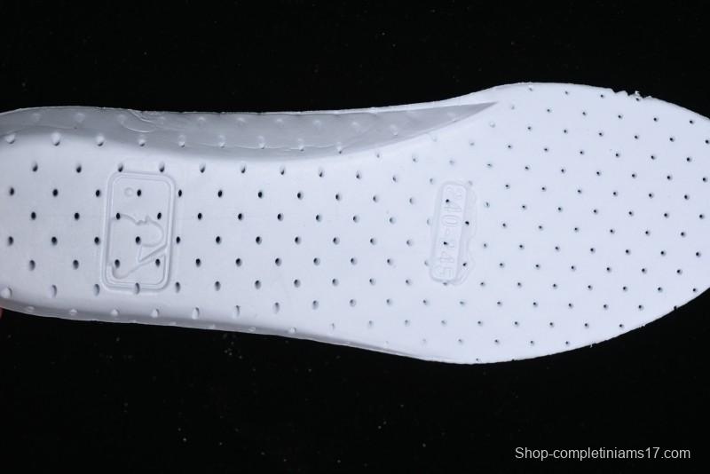 New York Yankees MLB Chunky Liner Lightweight Platform Sneakers with 6cm Height Increase - 3ASXCMM4N50PKS