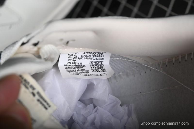 Nike SB Dunk Low LV Collaboration - Beige Black Denim Floral Anniversary High-End Custom Low-Top Casual Skate Shoes - XB3802-358