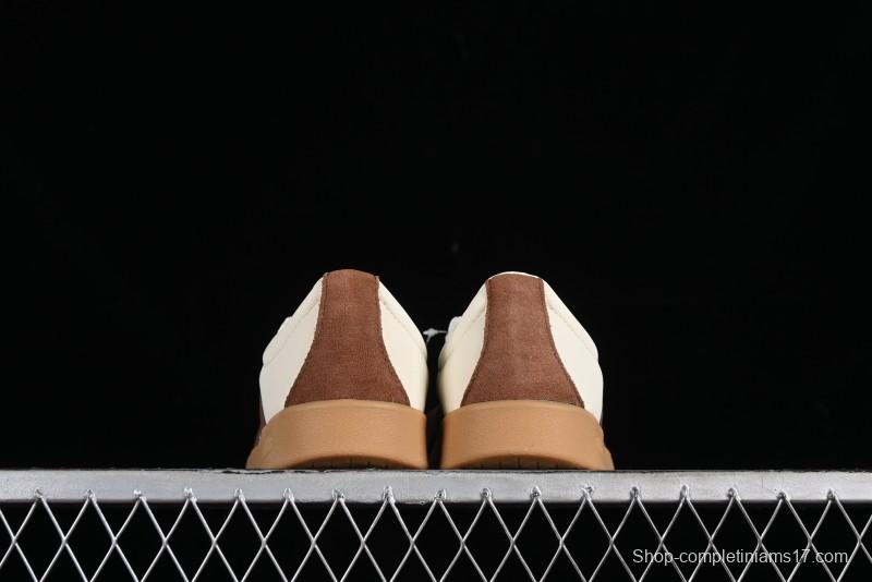 Adidas Neo VL Court 2.0 ID6016 Fashion Trend Sneakers