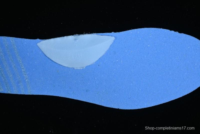 OnitsukaTiger Mexico 66 Low-Top Canvas Casual Running Shoes - D3KON-100